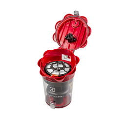 Контейнер для пилу в зборі для пилососу Electrolux