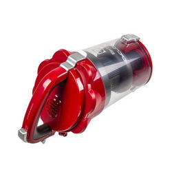 Контейнер для пилу в зборі для пилососу Electrolux