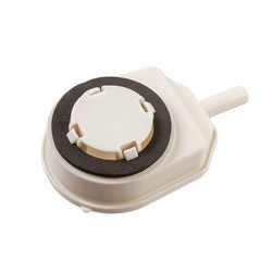 Насадка воздуховода сушки для посуд. машины Electrolux