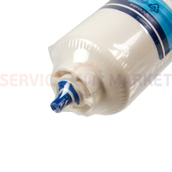 Водяний фільтр для холодильника SKL