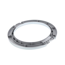 Обрамлення люка зовнішнє для пральної машини AEG