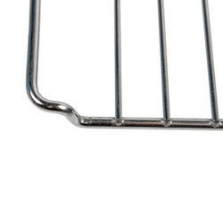 Ґрати 450x370mm для духовки Electrolux