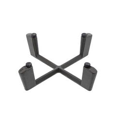 Грати (малого/середнього пальника) для газової поверхні (???) ???x???mm AEG