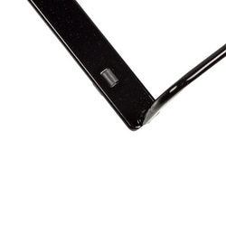 Решітка (ліва) для газової плити Electrolux 8082689012