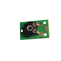 Плата управління 456208 для пилоссоа Gorenje