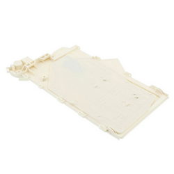 Кришка дозатора для пральної машини Electrolux