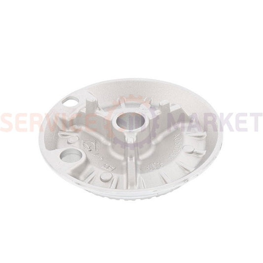 Горелка - рассекатель (средняя) для газовой плиты D=79mm Electrolux