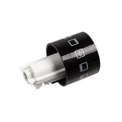 Ручка регулировки режимов для духового шкафа Electrolux