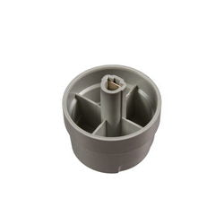 Ручка регулировки темп. и реж. для духов. шкафа Electrolux