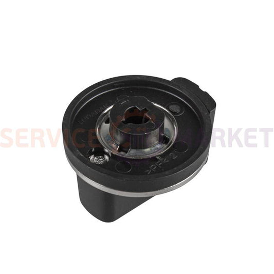 Ручка регулировки для варочной панели Electrolux