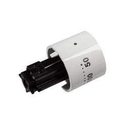 Ручка регулировки температуры для духового шкафа Electrolux