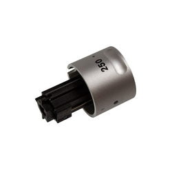 Ручка регулювання температури для духової шафи Electrolux