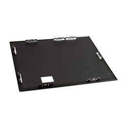 Стекло на варильну поверхню для індукційної панелі Electrolux 140043739014