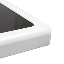 Склокерамічна варильна поверхня для панелі Electrolux