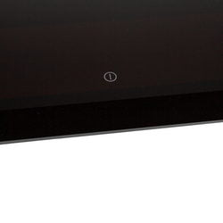 Склокерамічна варильна поверхня для індукцій. панелі Electrolux