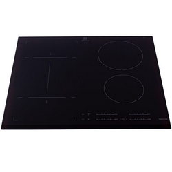 Стекло (запчастина) для індукційної варильної поверхні Electrolux 140046118018