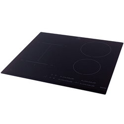 Стекло (запчастина) для індукційної варильної поверхні Electrolux 140046118018