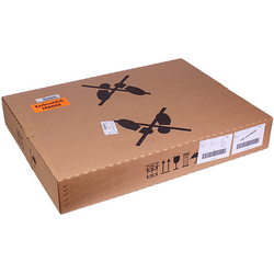 Стекло (запчастина) для індукційної варильної поверхні Electrolux 140047102011