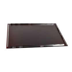 Стекло (запчастина) для варильної поверхні 3873521110 Electrolux