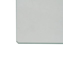 Полиця над ящиком для овочів у холодильник 487x440mm (скло) Electrolux