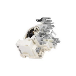 Реле пусковое для холод. ??? ???V ???A Electrolux