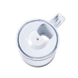 Крышка корпуса соковыжималки JC150FW Gorenje