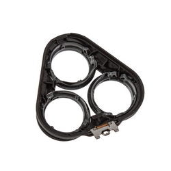 Тримач голів для гоління CP0481/01 для бритви Philips