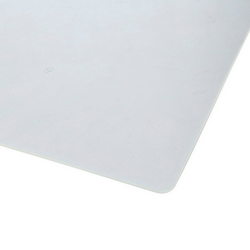 Деко скляне для духовки Electrolux 3157960000