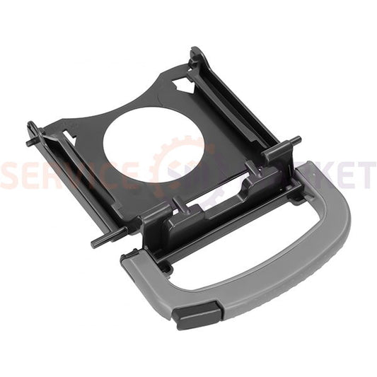 Тримач мішка для пилососу Electrolux