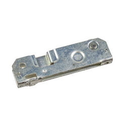 Тримач (підвіска) духової шафи для плити Electrolux