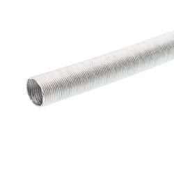 Патрубок відводу пари з духовки для плити Electrolux 5612558014