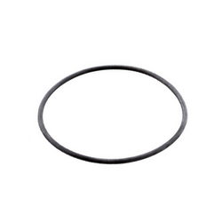 Уплотнитель блока подшипников для верт. стир. машины Electrolux