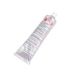 Клей универсальный Roser 7/LP для замены манжеты стиральной машины 150g Electrolux