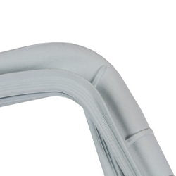 Манжета люка для вертик. пральної машини Electrolux