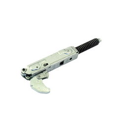 Петля дверей (ліва/права) для духовки Electrolux