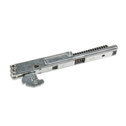 Петля дверей (ліва/права) для духовки Electrolux