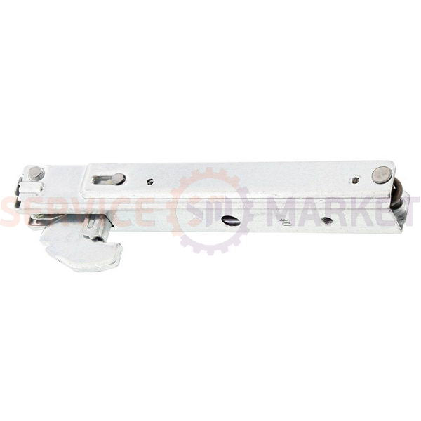 Петля дверей (ліва/права) для духовки Electrolux