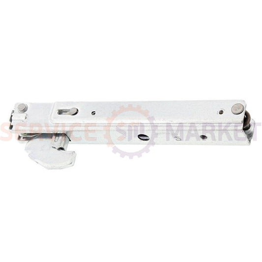 Петля дверей (ліва/права) для духовки Electrolux