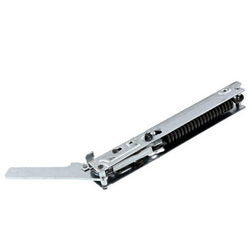 Петля дверей (ліва/права) для духовки Electrolux