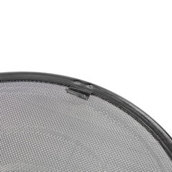 Фільтр жирового вентилятора конвекції для плити D=170mm Electrolux