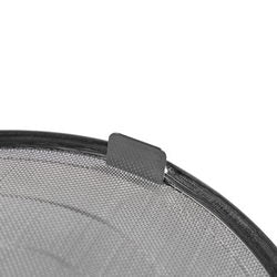 Фільтр жирового вентилятора конвекції для плити D=170mm Electrolux