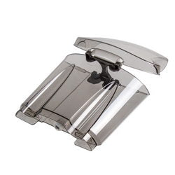 Контейнер (бачок) для води кавоварки DeLonghi