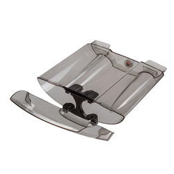 Контейнер (бачок) для води кавоварки DeLonghi