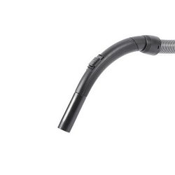 Шланг L=1450mm у зборі для пилососу AEG