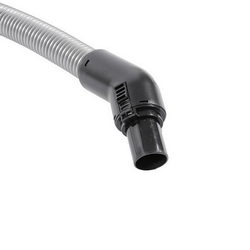 Шланг L=1450mm у зборі для пилососу AEG