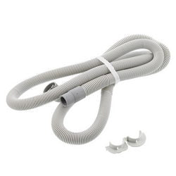 Зливний шланг для посуду. машини ???mm Electrolux