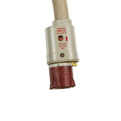 Шланг заливний E2WIS150A2 для пральної машини L=1500mm Electrolux