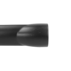 Насадка щілинна для пилососу на трубу D=32mm Electrolux