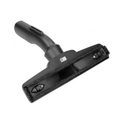 Щетка паркетная для пылесоса на трубу квадрат.отвер.с защелкой Electrolux