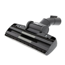 Щітка підлога/килим для пилососа на трубу D=35mm Electrolux сірий